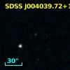 [VV2006c] J004039.7+140827
