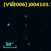 [VV2006] J004103.7+144518