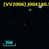 [VV2006] J004140.5+155213