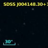[VV2006c] J004148.3+150405