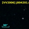 [VV2006] J004201.6+160929