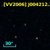 [VV2006] J004212.3+154545