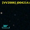 [VV2006] J004214.0+141712