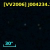 [VV2006] J004234.1+153221