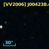 [VV2006] J004238.4+141055