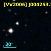 [VV2006] J004253.3+153549