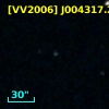 [VV2006] J004317.2+154753