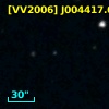 [VV2006] J004417.6+153256