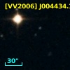 [VV2006] J004434.1+145805