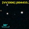 [VV2006] J004455.2+135807