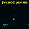 [VV2006] J004455.7+144638