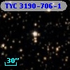 TYC 3190-706-1