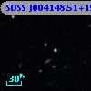 SDSS J004148.51+152044.1