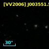 [VV2006] J003551.5+152651