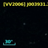 [VV2006] J003931.2+161007
