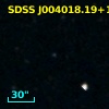 [VV2006c] J004018.2+140838