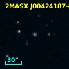 2MASX J00424187+1509265