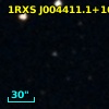 [VV2006c] J004409.9+161045