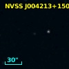GB6 B0039+1452