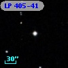 LP  405-41