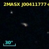 2MASX J00411777+1551285