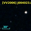 [VV2006] J004023.8+153928
