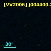 [VV2006] J004400.2+144146
