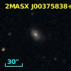 2MASX J00375838+1432507