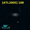 SDSS J004023.48+143649.4