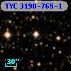 TYC 3190-768-1