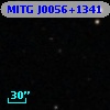 MITG J0056+1341