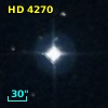 HD   4270