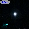 BD+14   114