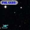 PHL  6609