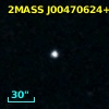 2MASS J00470624+1458268