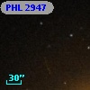 PHL  2947