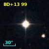 BD+13    99