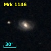 Mrk 1146