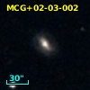 MCG+02-03-002