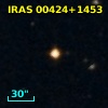 FBS 0042+149