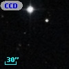 CCDM J00453+1421B