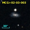 MCG+02-03-003