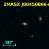 2MASX J00450866+1525420