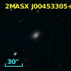 2MASX J00453305+1526166