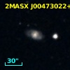 2MASX J00473022+1608124