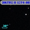 [HKT95] O 1274-002