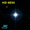 HD   4834