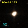 BD+14   127