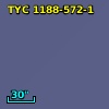 BD+14   130p
