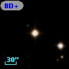 BD+14   131